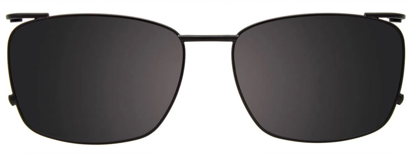 Takumi TK1337 Eyeglasses - view 2